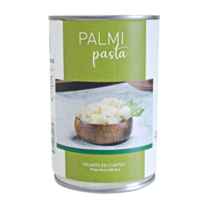 láminas de palmito para preparar lasaña 100% palmito sin gluten y sin carbohidratos producto para dieta keto